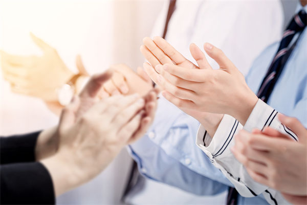 人工成本高卻沒成效，薪酬管理怎樣協(xié)助降本提效？