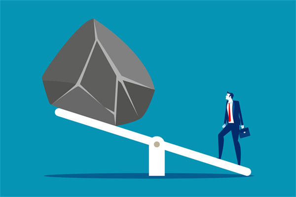 戰(zhàn)略規(guī)劃咨詢公司，如何助力企業(yè)找準(zhǔn)增長曲線？