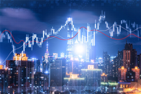 戰(zhàn)略規(guī)劃咨詢公司，如何助力企業(yè)找準(zhǔn)增長曲線？