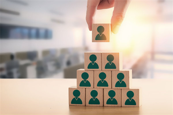 人力資源管理咨詢公司，助企業(yè)打造高效人才梯隊(duì)！