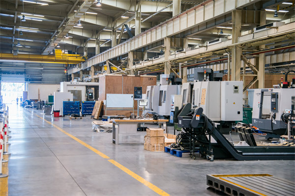 人力資源管理咨詢公司，助企業(yè)打造高效人才梯隊(duì)！