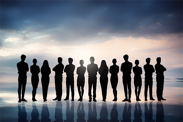 人力資源管理咨詢公司，助企業(yè)打造高效人才梯隊(duì)！