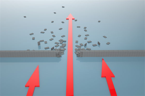 營銷管理咨詢公司，能幫企業(yè)精準(zhǔn)定位目標(biāo)客群嗎？