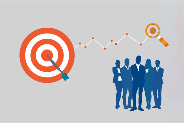 營銷管理咨詢公司，能幫企業(yè)精準(zhǔn)定位目標(biāo)客群嗎？