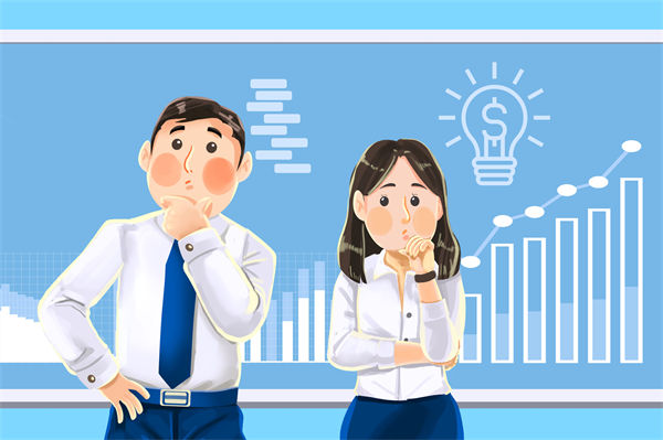 薪酬咨詢公司，能否助企業(yè)用合理成本留住核心人才？