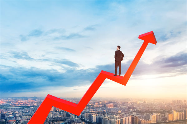 績效管理咨詢公司，能幫企業(yè)建立以結(jié)果為導(dǎo)向的體系嗎？