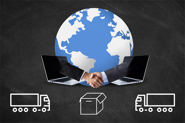 供應(yīng)鏈咨詢公司，能幫企業(yè)降低庫(kù)存同時(shí)保障交付嗎？