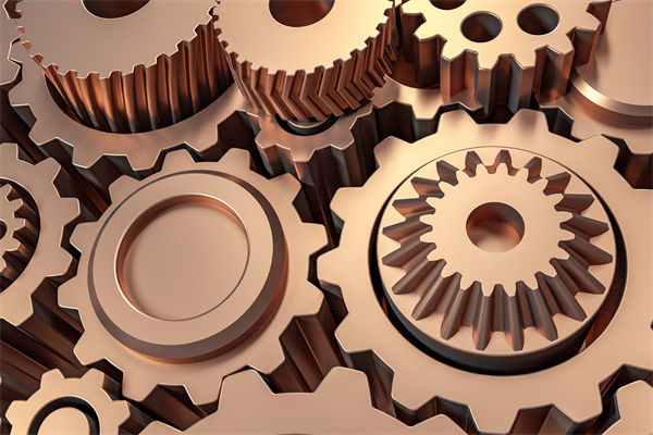 供應(yīng)鏈咨詢公司，能幫企業(yè)降低庫(kù)存同時(shí)保障交付嗎？