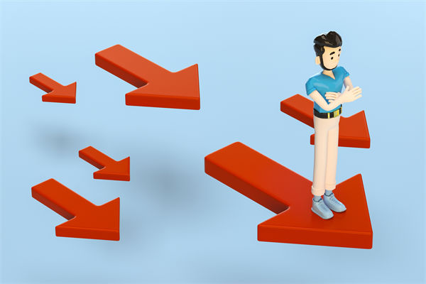 年度經(jīng)營(yíng)計(jì)劃咨詢(xún)公司，能幫企業(yè)把戰(zhàn)略變成結(jié)果嗎？