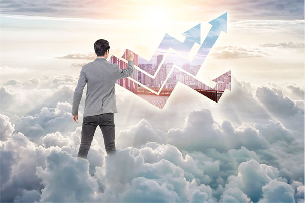 企業(yè)管理咨詢公司，能幫企業(yè)找到增長(zhǎng)的第二曲線嗎？