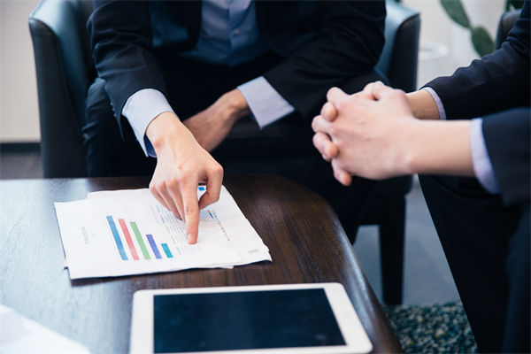 企業(yè)預算管理咨詢公司，能幫企業(yè)把預算做準做實嗎？