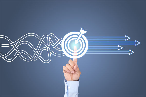 集團(tuán)管控咨詢(xún)公司，能幫集團(tuán)理清各部門(mén)責(zé)任權(quán)利嗎？