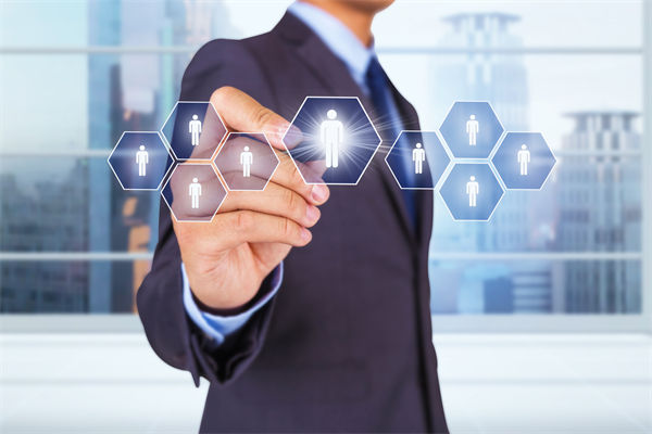 集團(tuán)管控咨詢(xún)公司，能幫集團(tuán)理清各部門(mén)責(zé)任權(quán)利嗎？