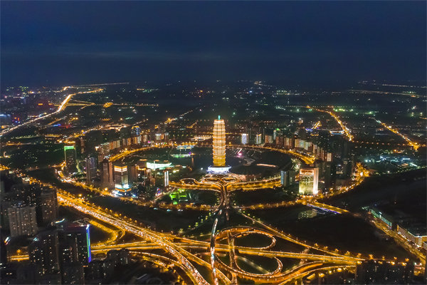 鄭州年度經(jīng)營計劃咨詢公司量身規(guī)劃，企業(yè)年度目標(biāo)精準(zhǔn)落地還會難嗎？