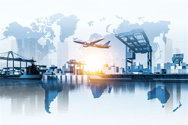 供應(yīng)鏈管理咨詢公司，如何幫企業(yè)提升物流配送效率？