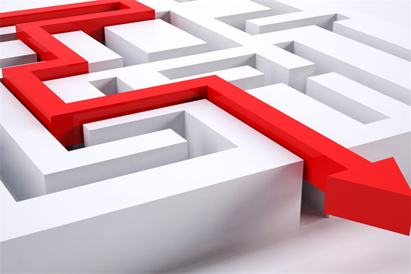 年度經(jīng)營計劃管理咨詢公司，能幫企業(yè)明確發(fā)展方向嗎？