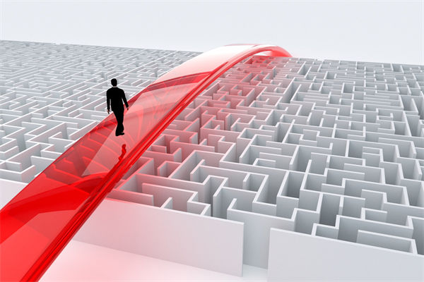 年度經(jīng)營計劃管理咨詢公司，能幫企業(yè)明確發(fā)展方向嗎？