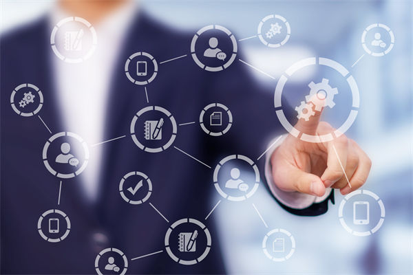 制造業(yè)管理咨詢公司，能幫工廠降本增效嗎？