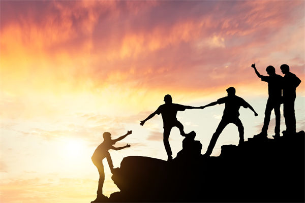 組織規(guī)劃管理咨詢公司推薦，哪家能幫企業(yè)理清部門權(quán)責(zé)？