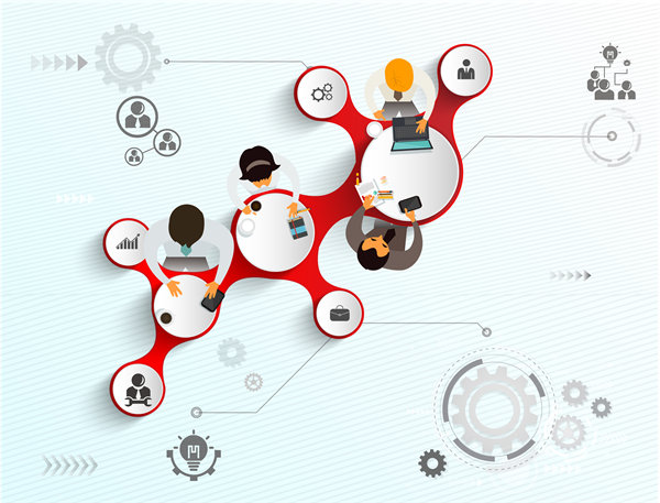 組織規(guī)劃管理咨詢公司推薦，哪家能幫企業(yè)理清部門權(quán)責(zé)？