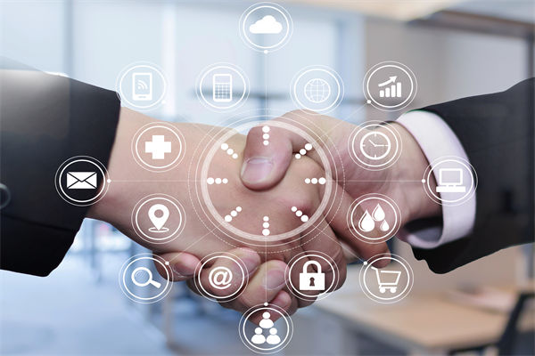 人力資源管理咨詢公司推薦，怎么選能讓人力適配戰(zhàn)略發(fā)展？