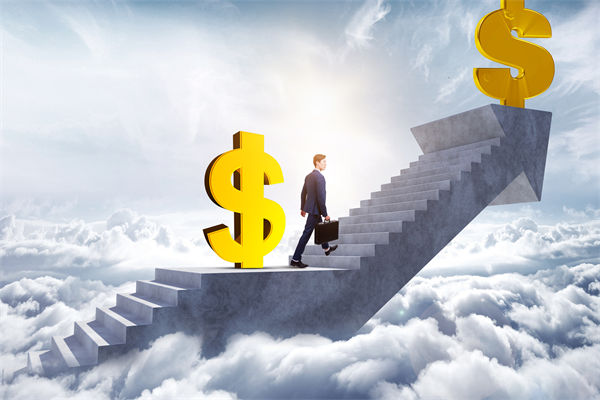 薪酬咨詢(xún)公司推薦，怎么選能控人力成本還留核心人才？