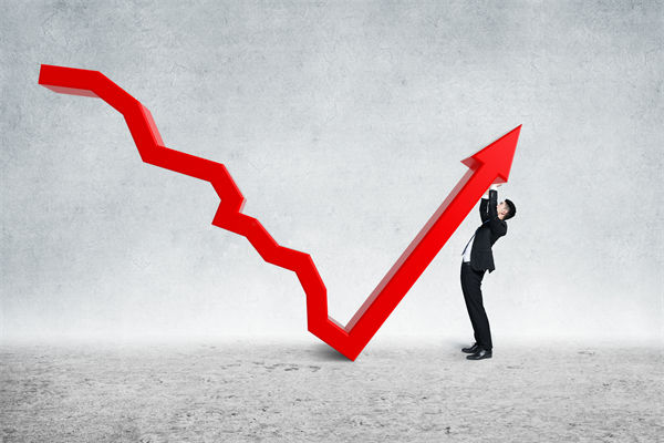 薪酬績效管理咨詢公司推薦，如何讓薪酬和績效真掛鉤見效？