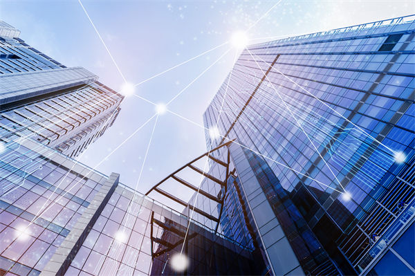 集團(tuán)管控咨詢公司哪家好，能解決子公司各自為戰(zhàn)的