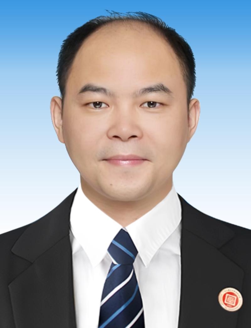 正睿企業(yè)管理咨詢師張勝