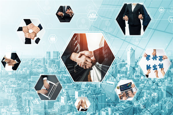 值得信賴的人力資源管理咨詢公司排行榜，核心人才流失怎么解？