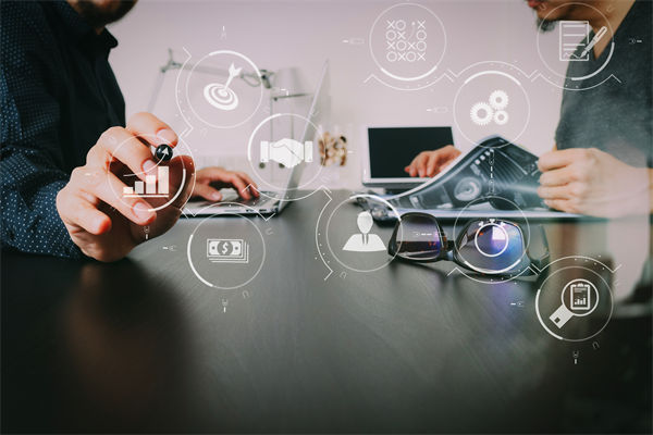 專業(yè)的組織規(guī)劃咨詢公司推薦，能落地權(quán)責(zé)體系梳理的哪家好？