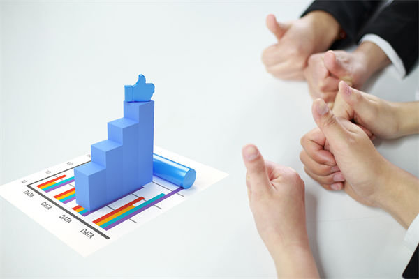 哪家人力資源管理咨詢公司比較好，能解決用工成本高企的嗎？