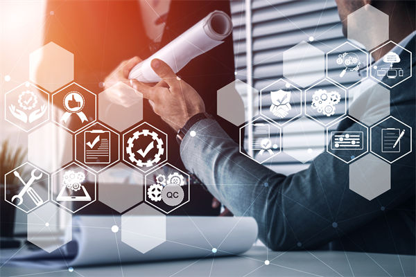 精細化管理咨詢公司哪家好，適合制造企業(yè)流程優(yōu)化的有么？
