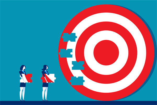 優(yōu)質(zhì)的年度經(jīng)營計劃咨詢公司推薦，能解戰(zhàn)略落地斷層的嗎？