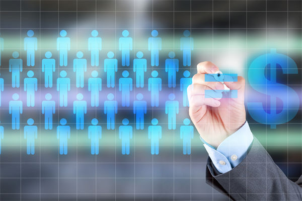 專業(yè)的HR管理咨詢服務(wù)機(jī)構(gòu)，哪家適合高速擴(kuò)張企業(yè)用工規(guī)劃？