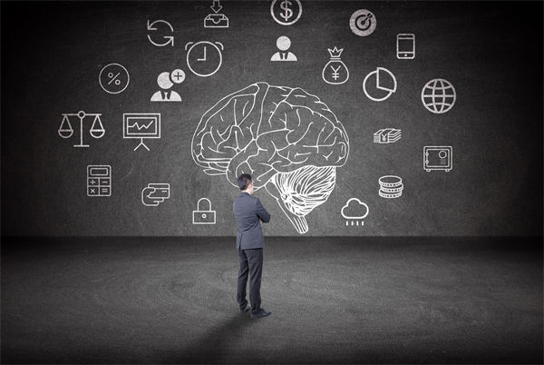 好的薪酬績(jī)效管理咨詢機(jī)構(gòu)推薦，能落地人力成本優(yōu)化方案么？