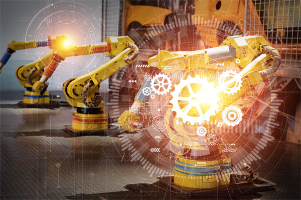 口碑好的戰(zhàn)略管理咨詢(xún)公司推薦，傳統(tǒng)企業(yè)轉(zhuǎn)型升級(jí)選哪家？