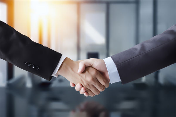 企業(yè)運營咨詢公司，能解跨部門協(xié)作壁壘難打破的嗎？