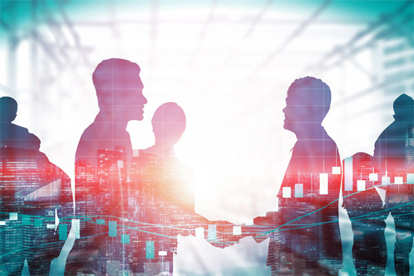 靠譜的人力資源咨詢公司有哪些，能解人才留存難問題的嗎？