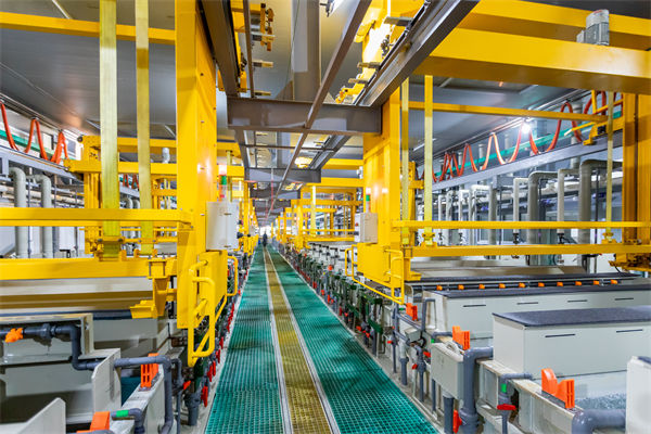 國內(nèi)精益管理咨詢公司排名最新，有駐廠落地強的機構(gòu)嗎？