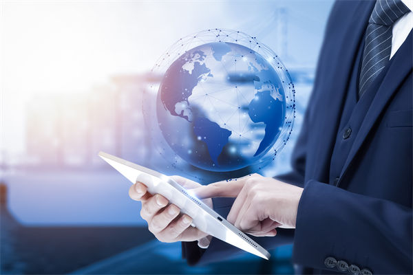 有影響力的供應(yīng)鏈管理咨詢公司推薦，懂全球化供應(yīng)鏈布局的嗎？