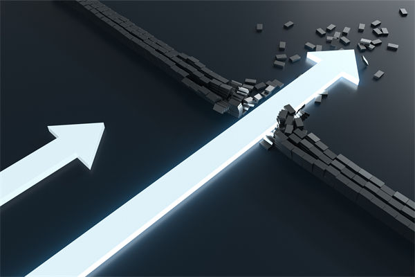 哪家戰(zhàn)略管理咨詢(xún)服務(wù)機(jī)構(gòu)比較好，能破業(yè)務(wù)增長(zhǎng)瓶頸的嗎？