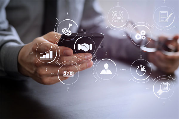 哪家組織規(guī)劃咨詢公司比較好，懂敏捷組織搭建的嗎？