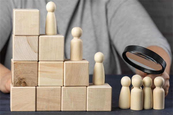 國(guó)內(nèi)人力咨詢公司哪家好，能破崗位價(jià)值評(píng)估模糊的嗎？