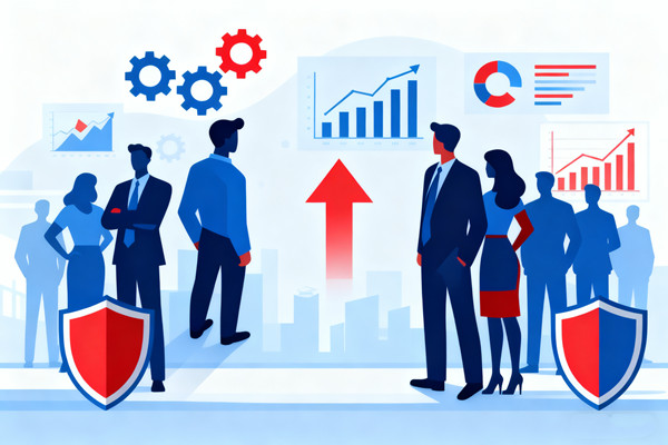 優(yōu)質(zhì)的銷售管理咨詢公司有哪些，能做銷售鐵軍搭建的選哪家？