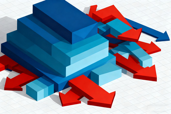 知名的組織咨詢公司有哪些，能破層級冗余效率低的嗎？