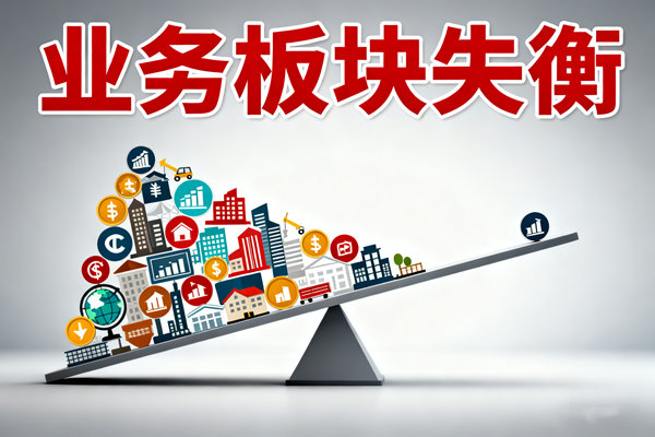 哪家企業(yè)咨詢管理公司比較好，能解多元化發(fā)展失衡的嗎？