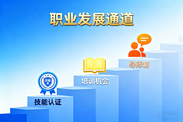 知名的薪酬設(shè)計(jì)咨詢公司有哪些，懂非物質(zhì)激勵(lì)融合設(shè)計(jì)的嗎？