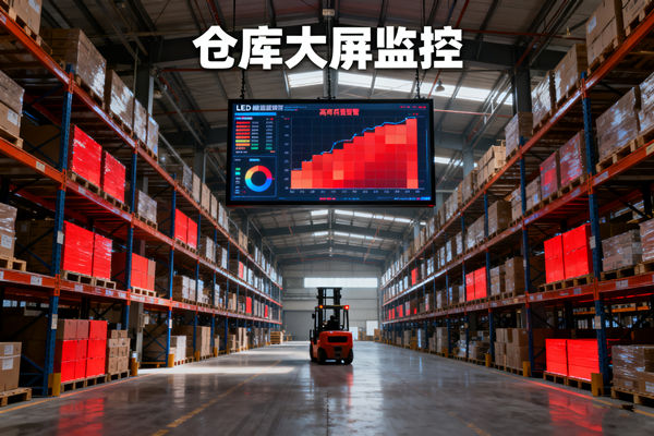 值得信賴的供應(yīng)鏈管理咨詢公司推薦，懂庫(kù)存動(dòng)態(tài)預(yù)警設(shè)計(jì)的嗎？