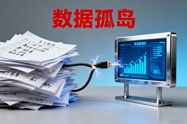 哪家流程咨詢公司比較好，能解流程與系統(tǒng)脫節(jié)的嗎？